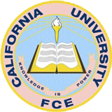 cal_uni_logo